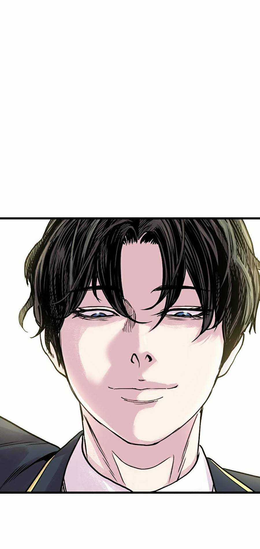 Chuyển Hóa Chapter 3 trang 23