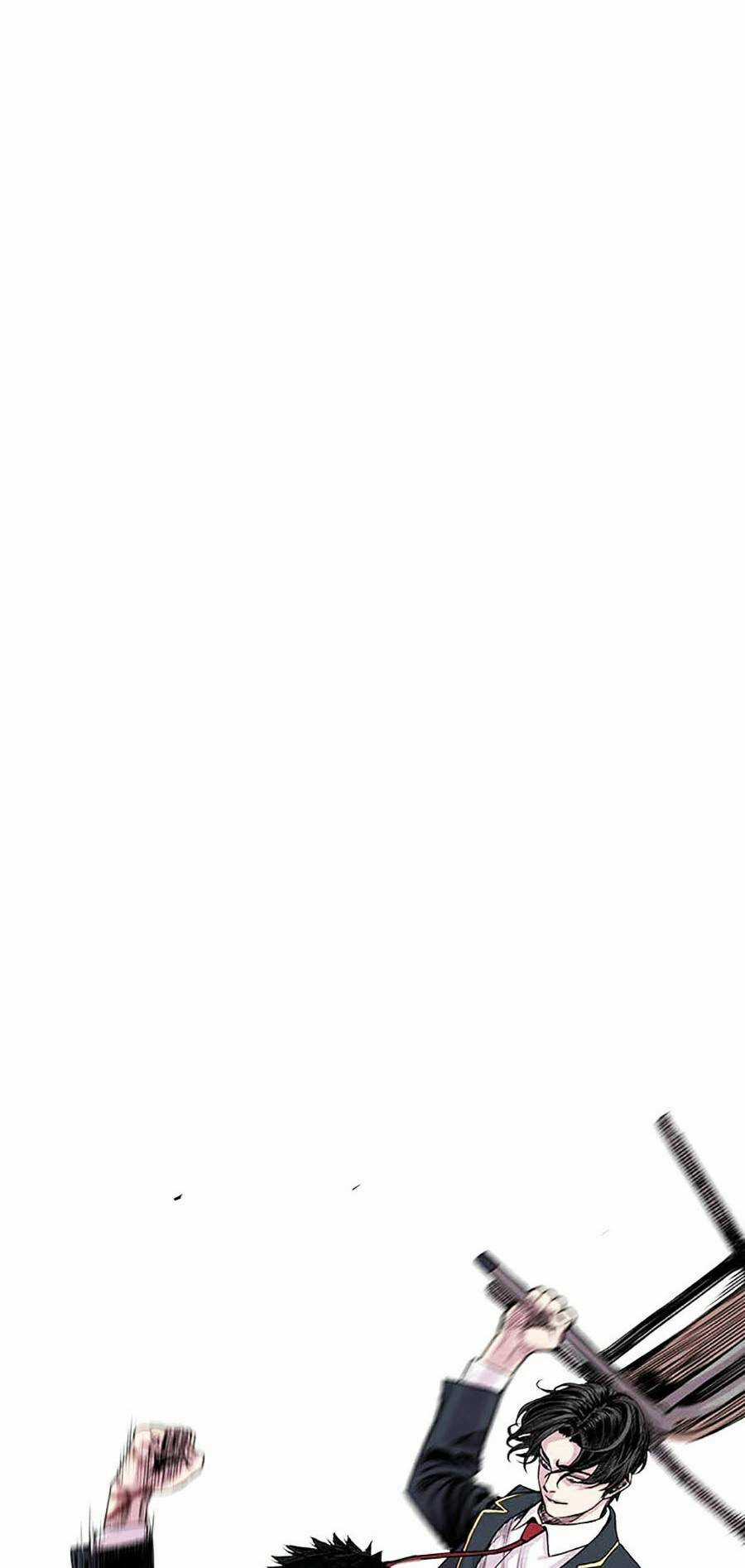 Chuyển Hóa Chapter 3 trang 24