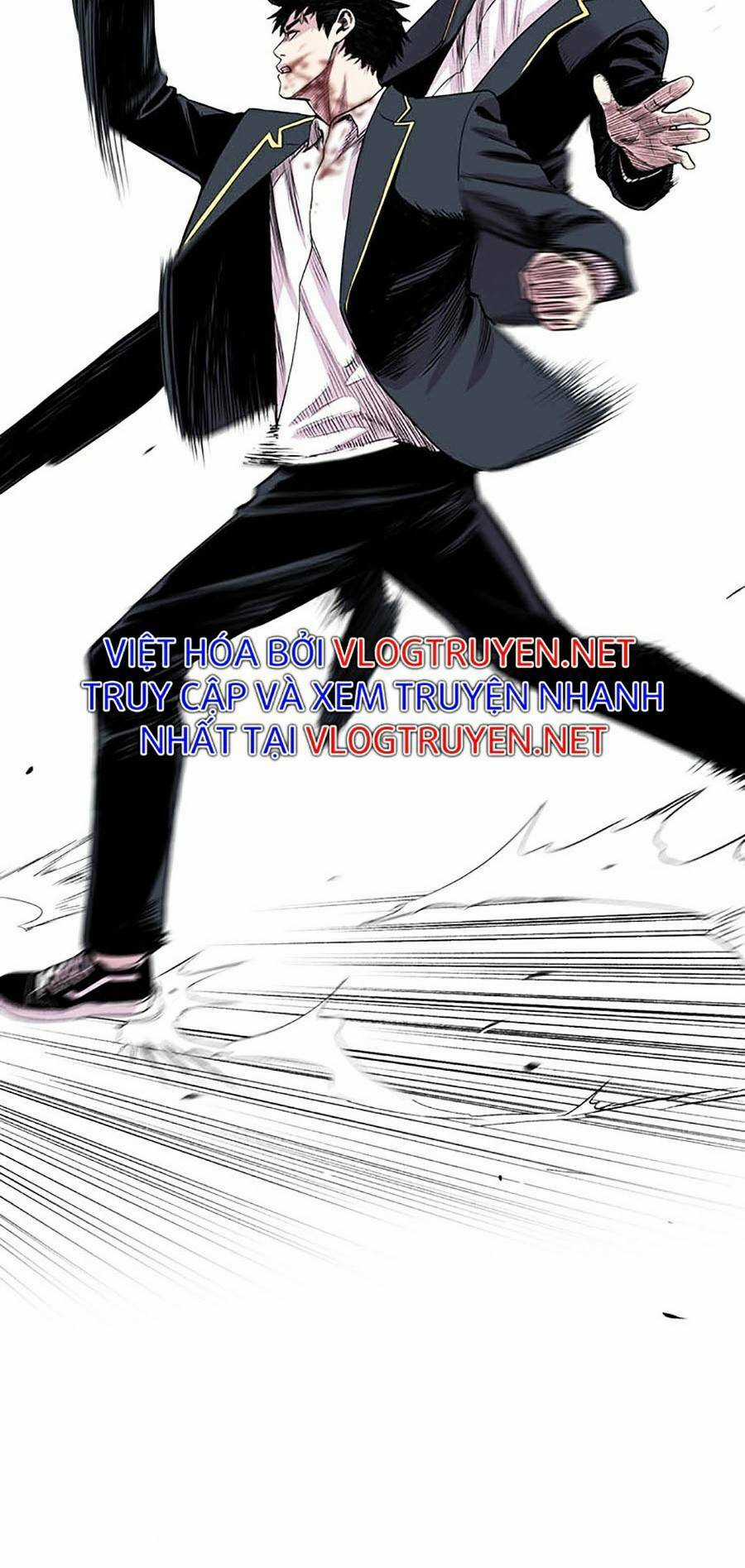 Chuyển Hóa Chapter 3 trang 25