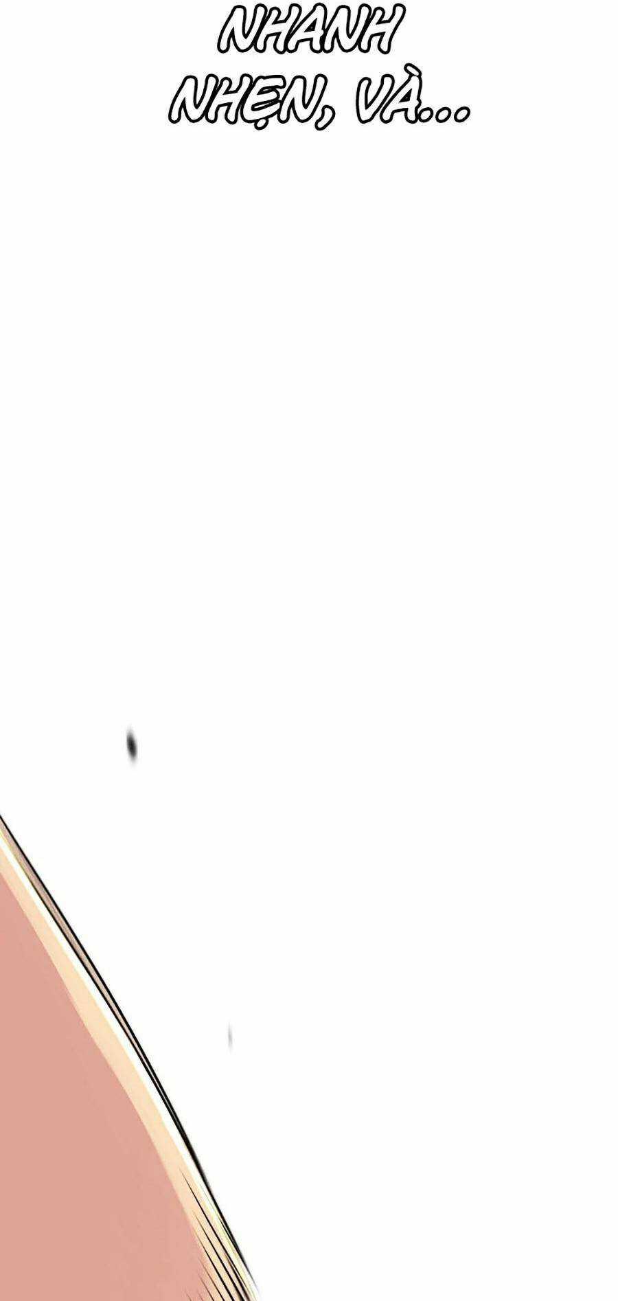 Chuyển Hóa Chapter 3 trang 28