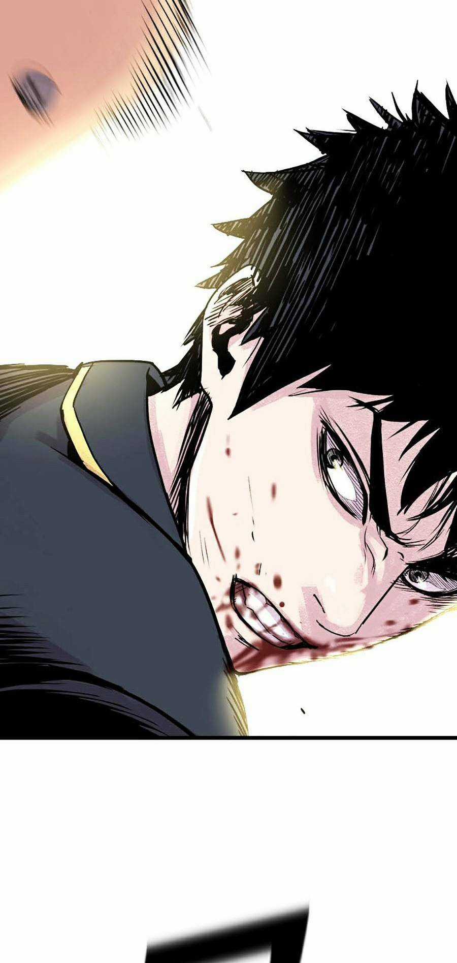 Chuyển Hóa Chapter 3 trang 29