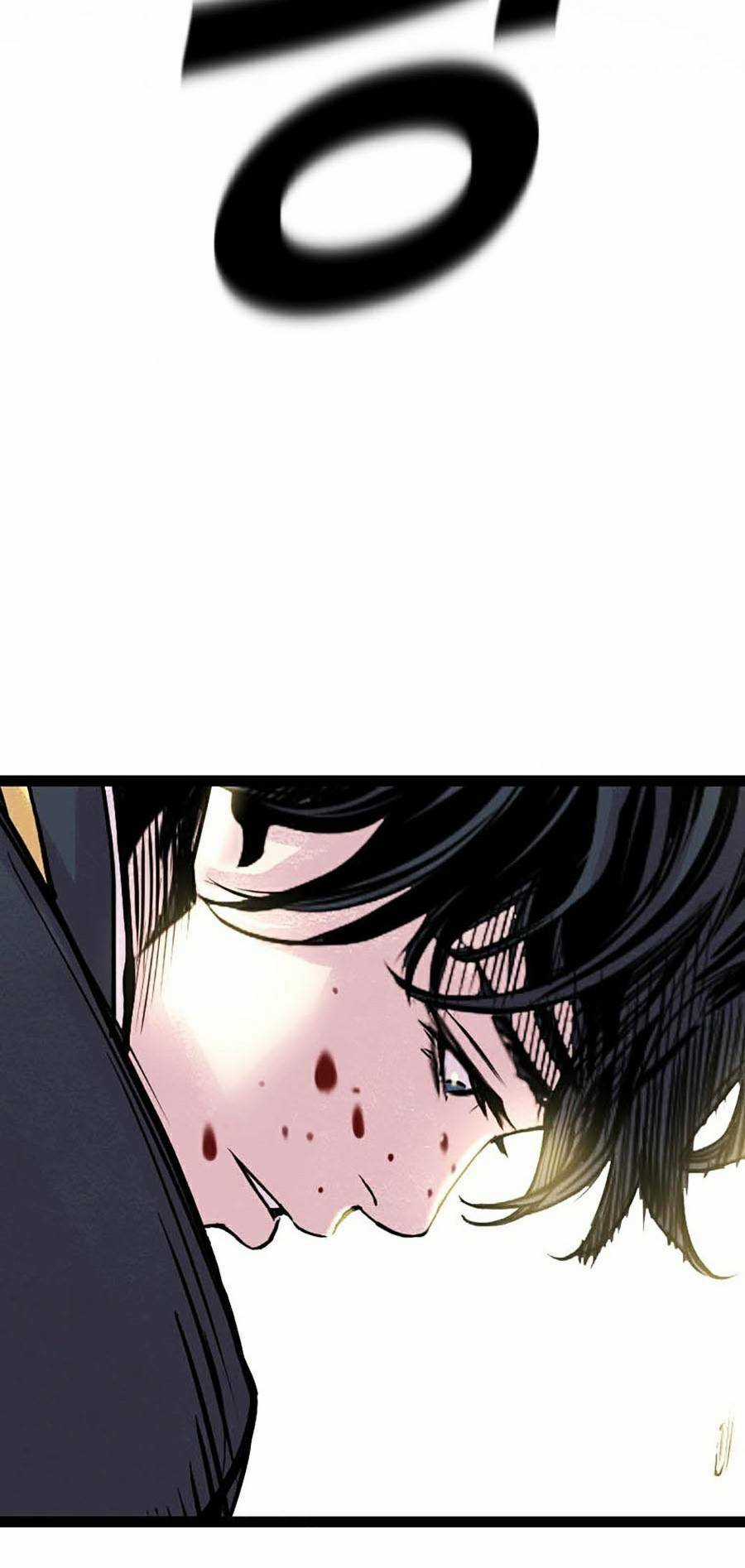 Chuyển Hóa Chapter 3 trang 32