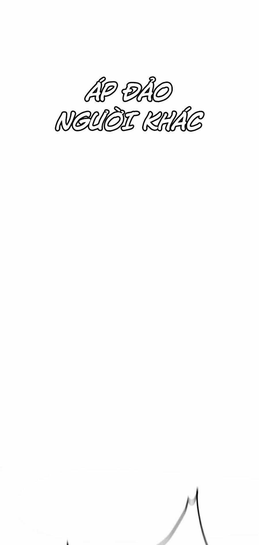 Chuyển Hóa Chapter 3 trang 33