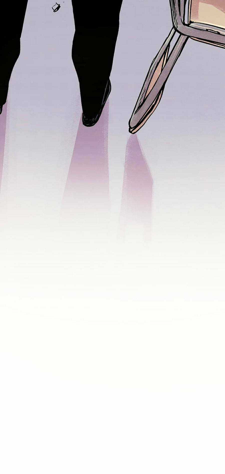 Chuyển Hóa Chapter 3 trang 36