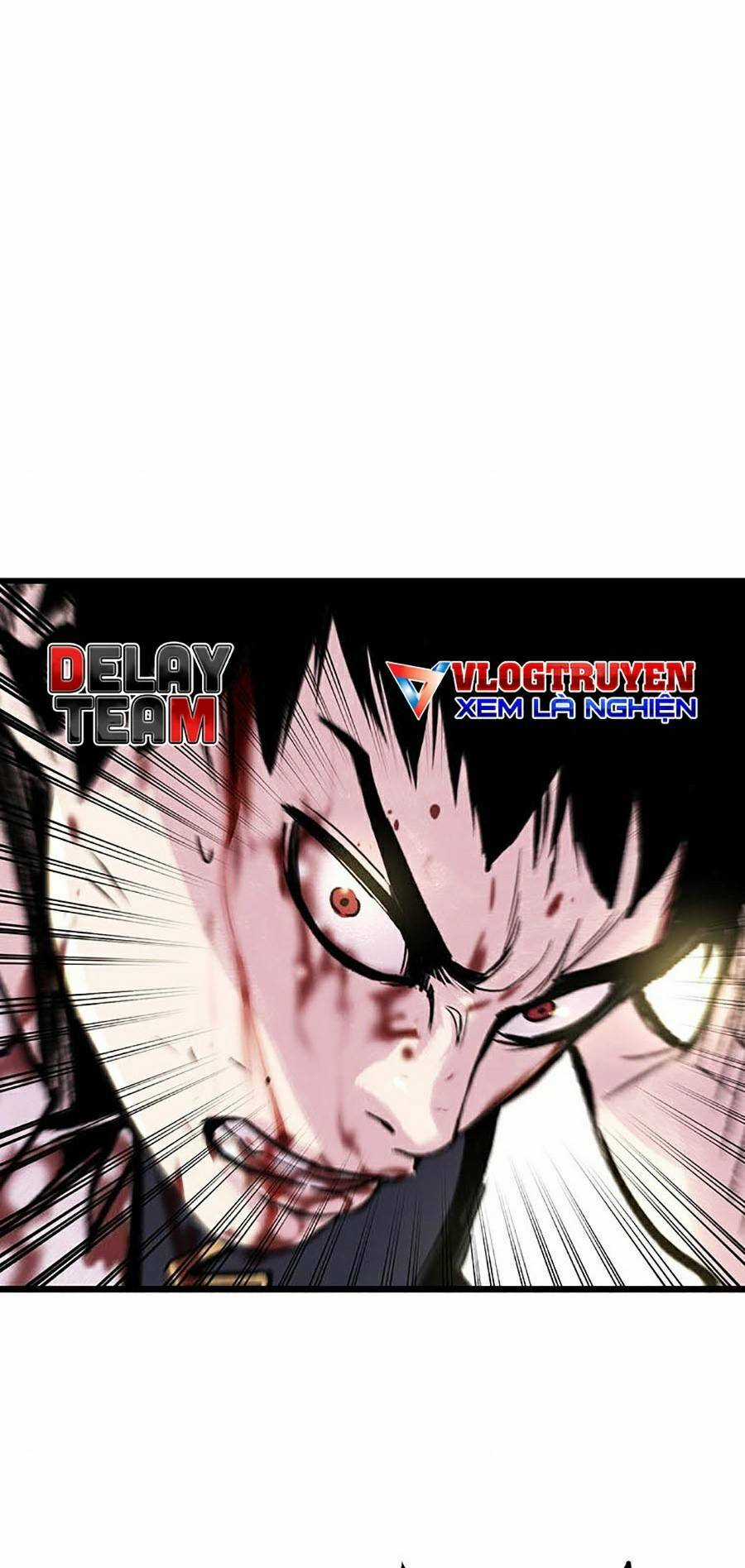 Chuyển Hóa Chapter 3 trang 38