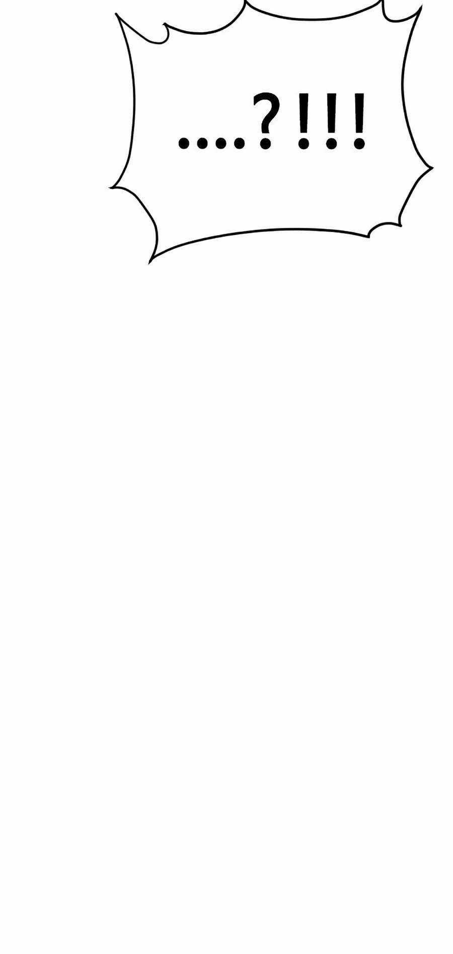 Chuyển Hóa Chapter 3 trang 39