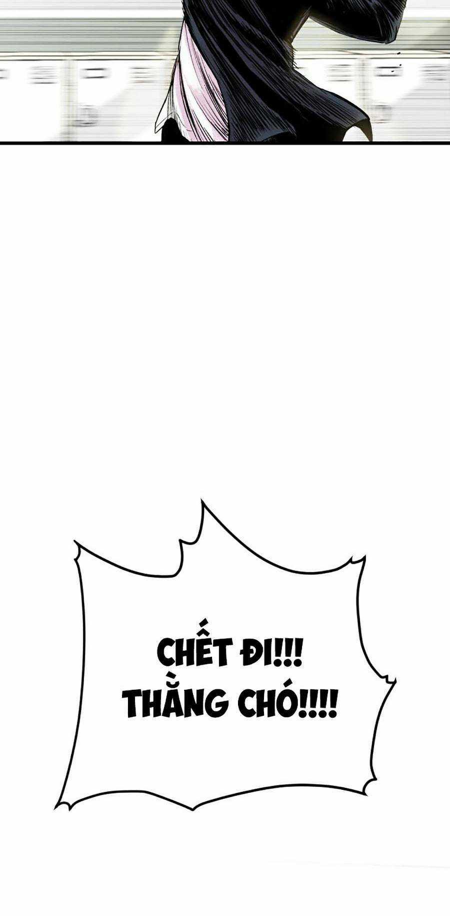 Chuyển Hóa Chapter 3 trang 4