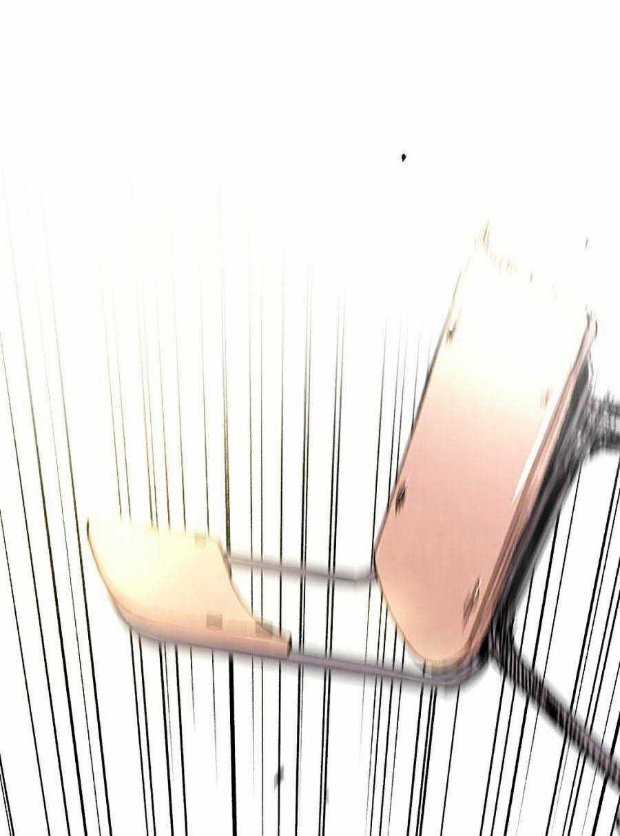 Chuyển Hóa Chapter 3 trang 40