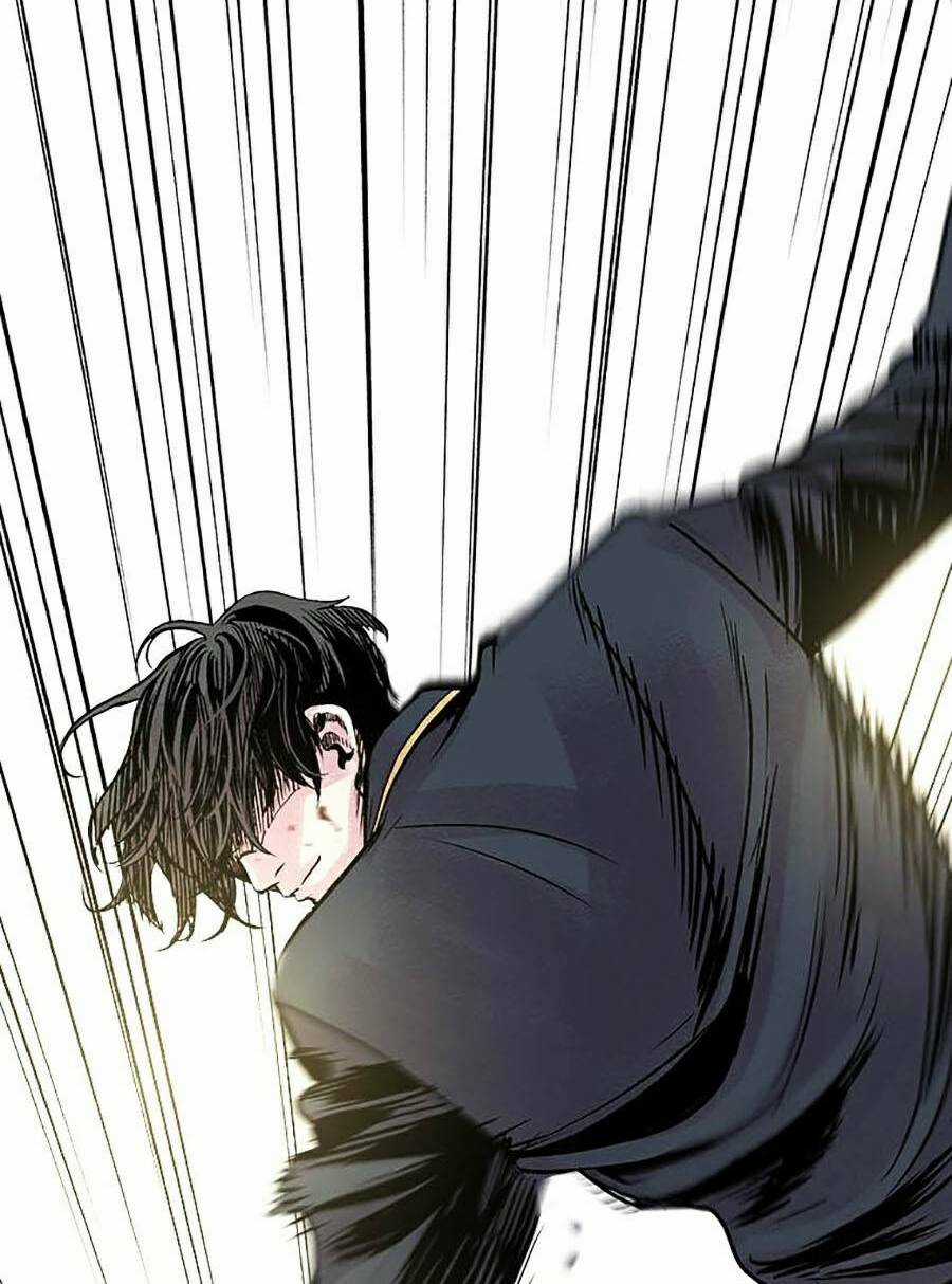 Chuyển Hóa Chapter 3 trang 41