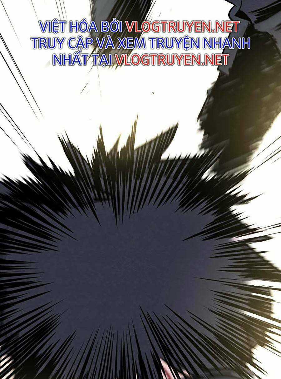 Chuyển Hóa Chapter 3 trang 42