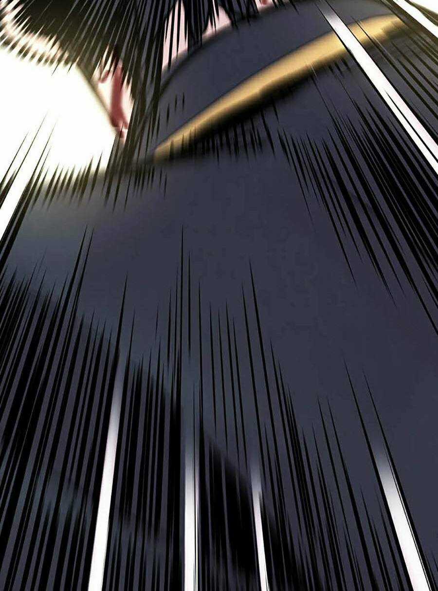 Chuyển Hóa Chapter 3 trang 43