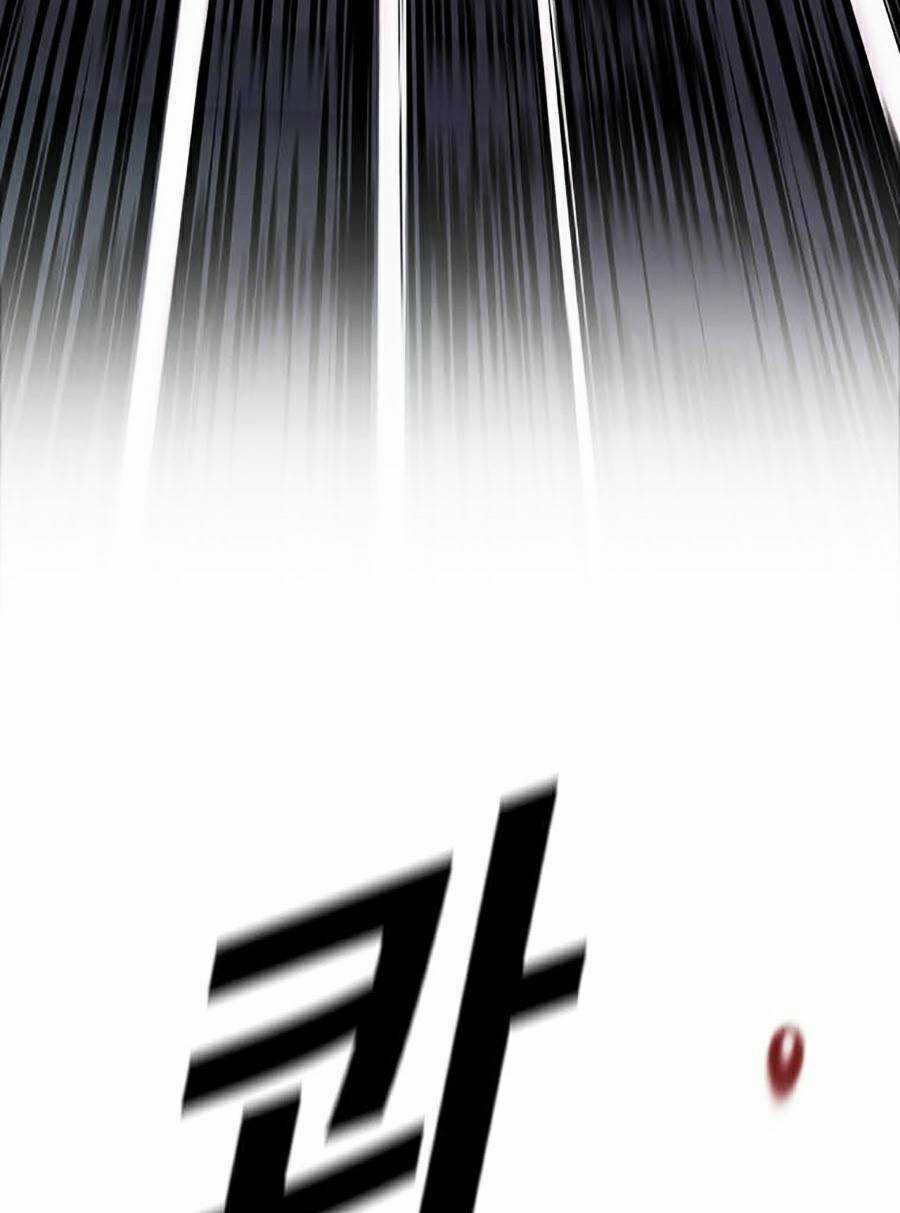 Chuyển Hóa Chapter 3 trang 44