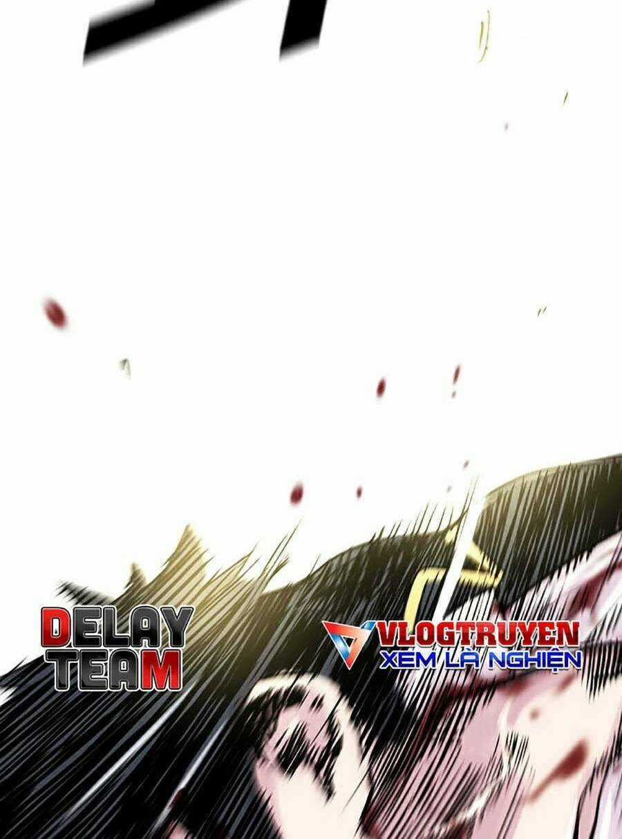 Chuyển Hóa Chapter 3 trang 45