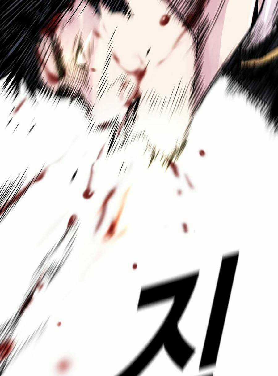 Chuyển Hóa Chapter 3 trang 46