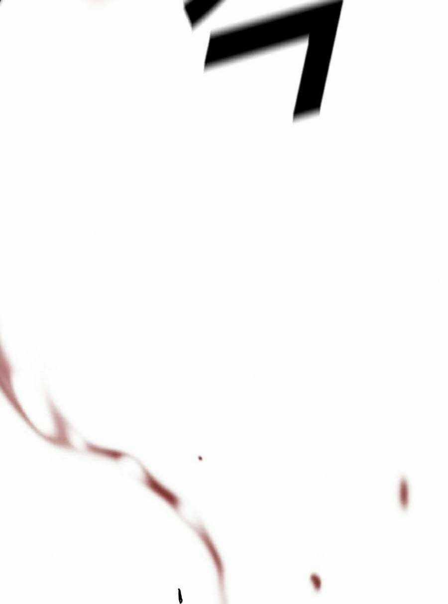 Chuyển Hóa Chapter 3 trang 47