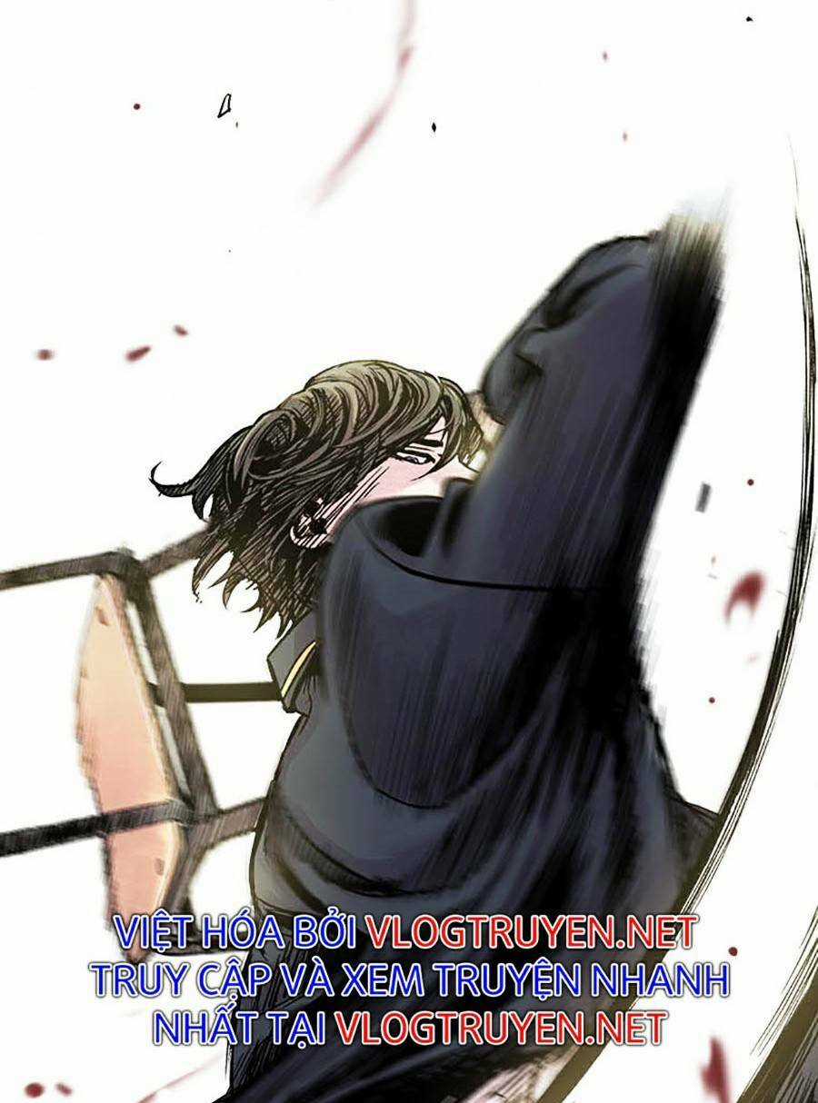 Chuyển Hóa Chapter 3 trang 48