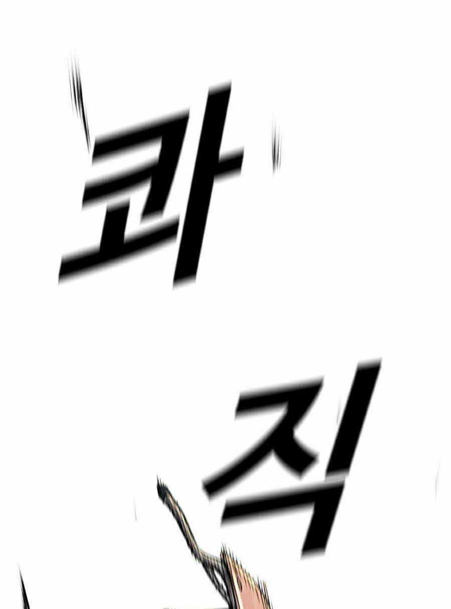 Chuyển Hóa Chapter 3 trang 50