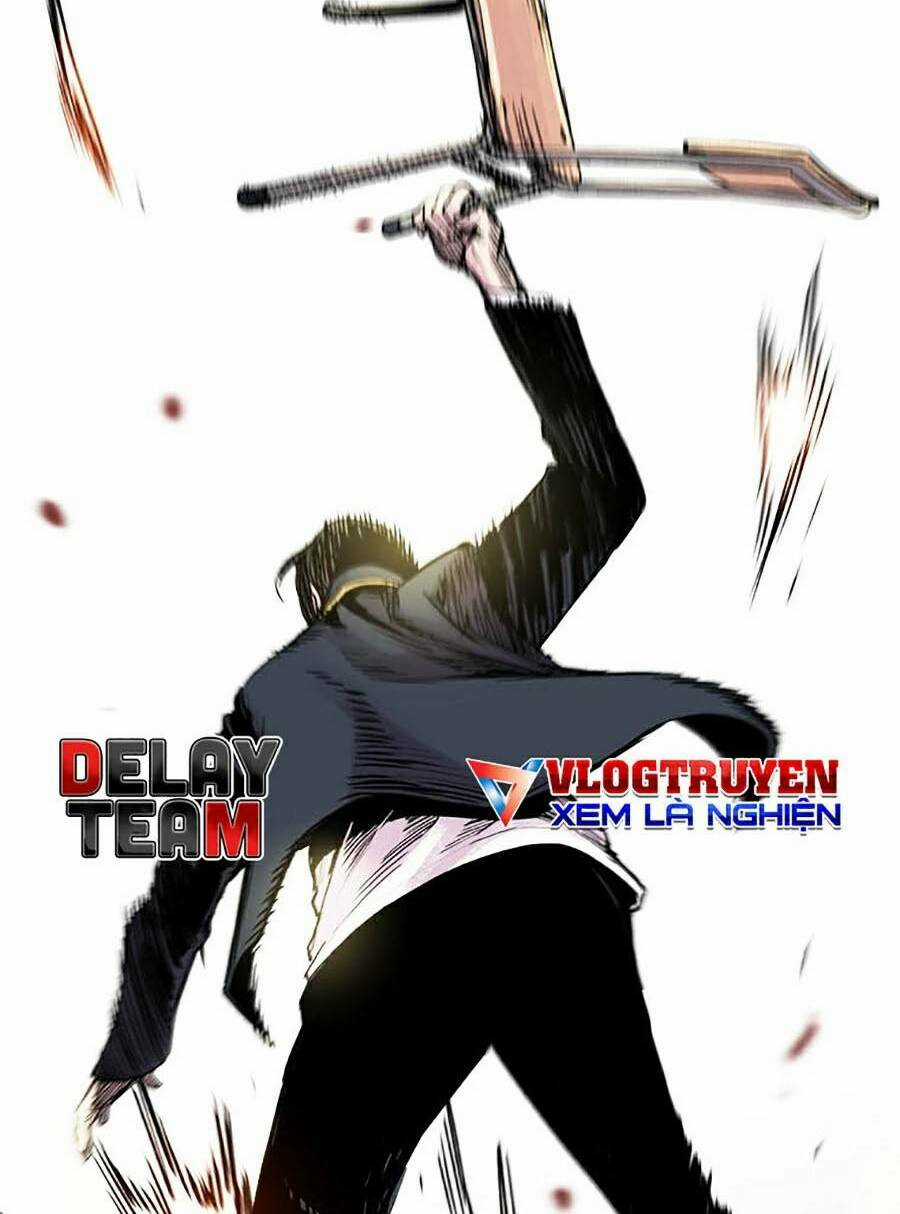 Chuyển Hóa Chapter 3 trang 51