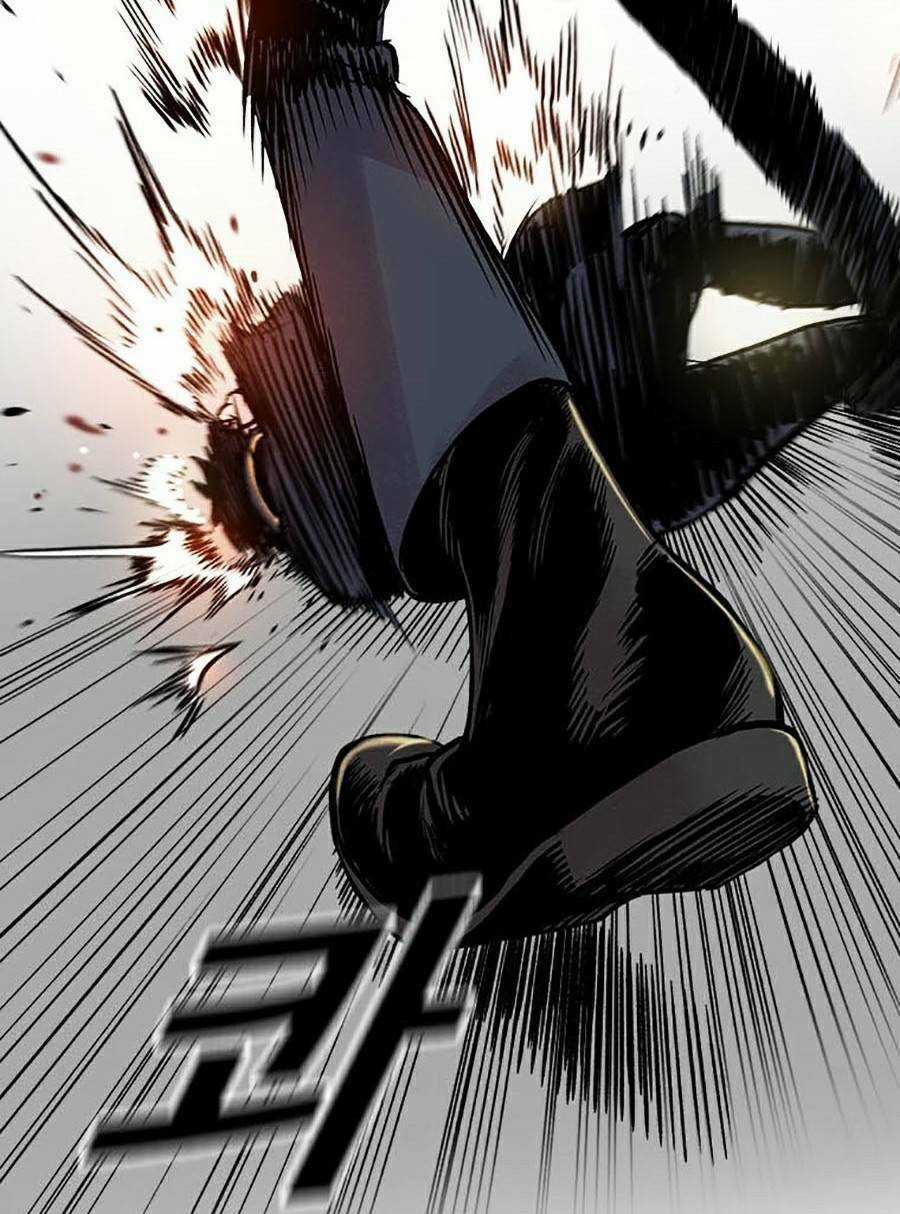 Chuyển Hóa Chapter 3 trang 52