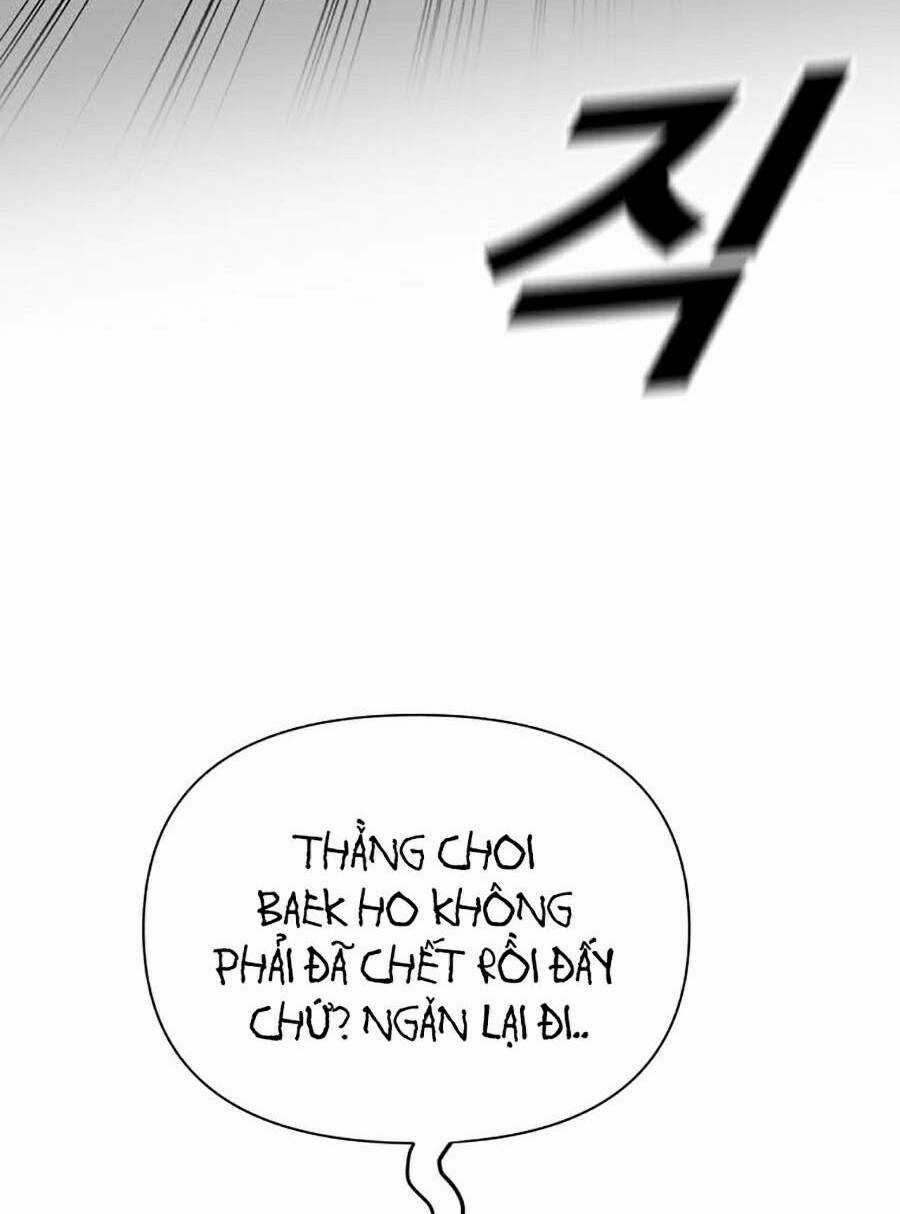 Chuyển Hóa Chapter 3 trang 53