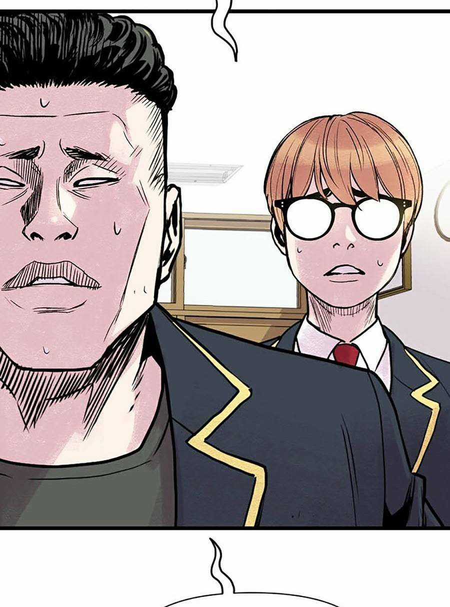 Chuyển Hóa Chapter 3 trang 54