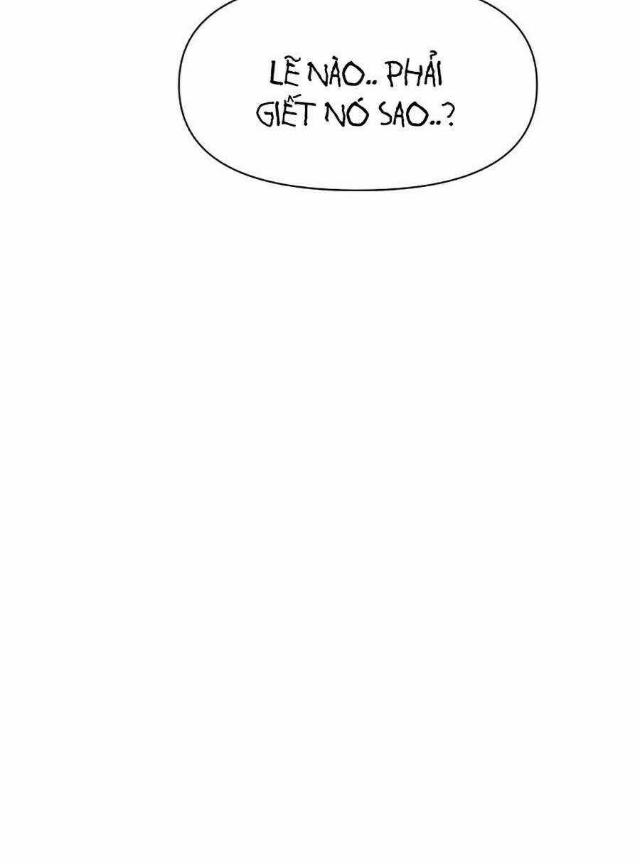 Chuyển Hóa Chapter 3 trang 55