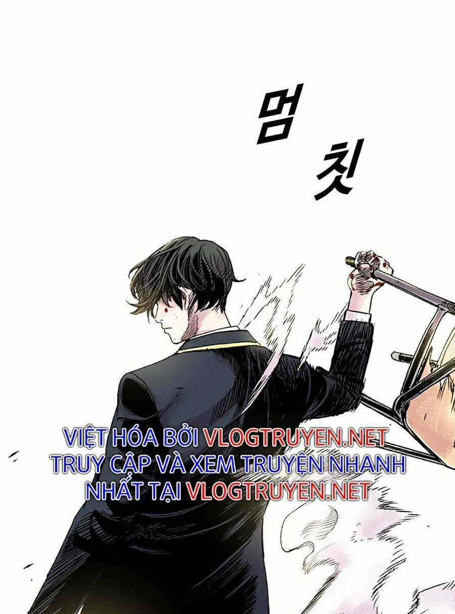 Chuyển Hóa Chapter 3 trang 56