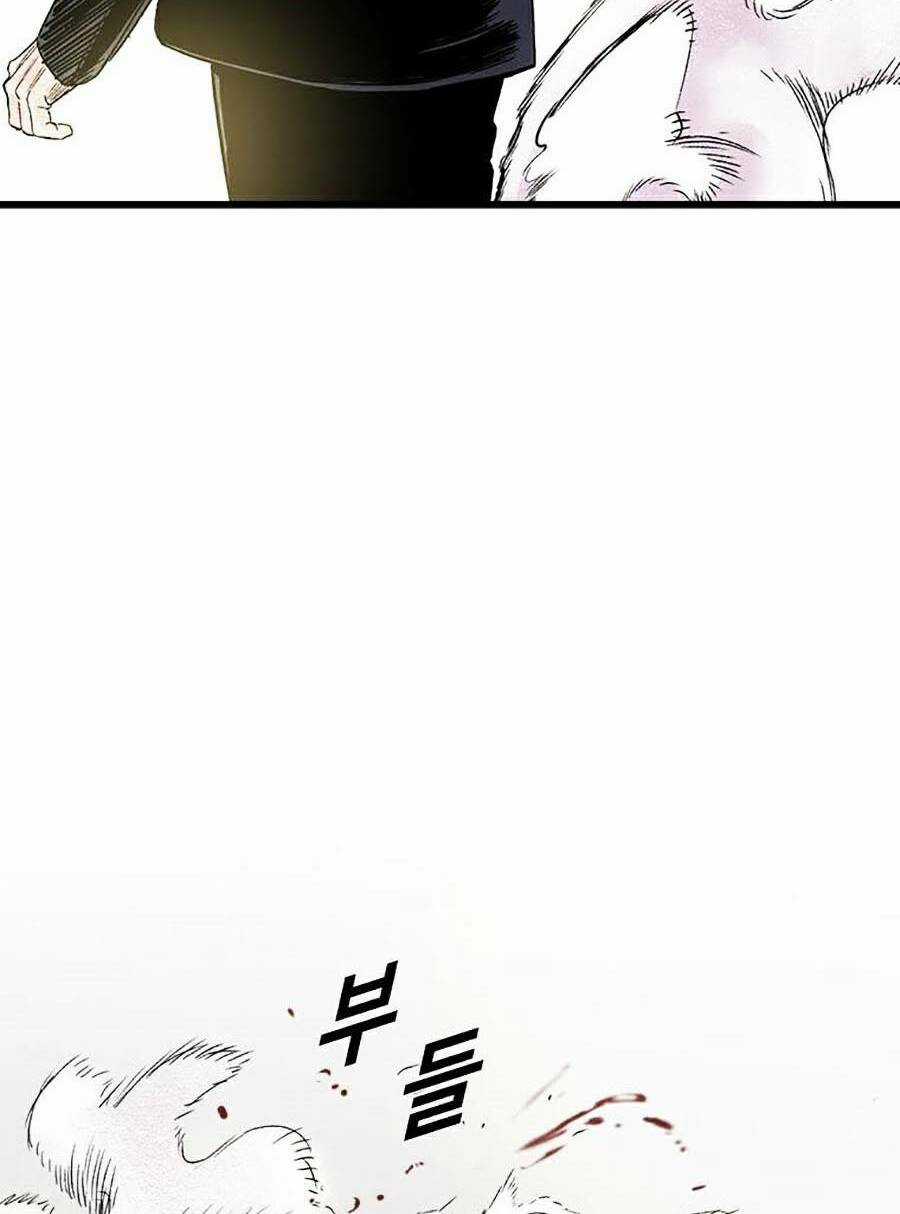 Chuyển Hóa Chapter 3 trang 57