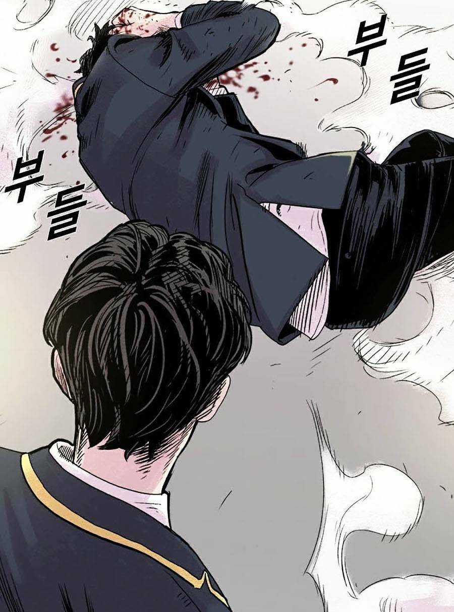 Chuyển Hóa Chapter 3 trang 58