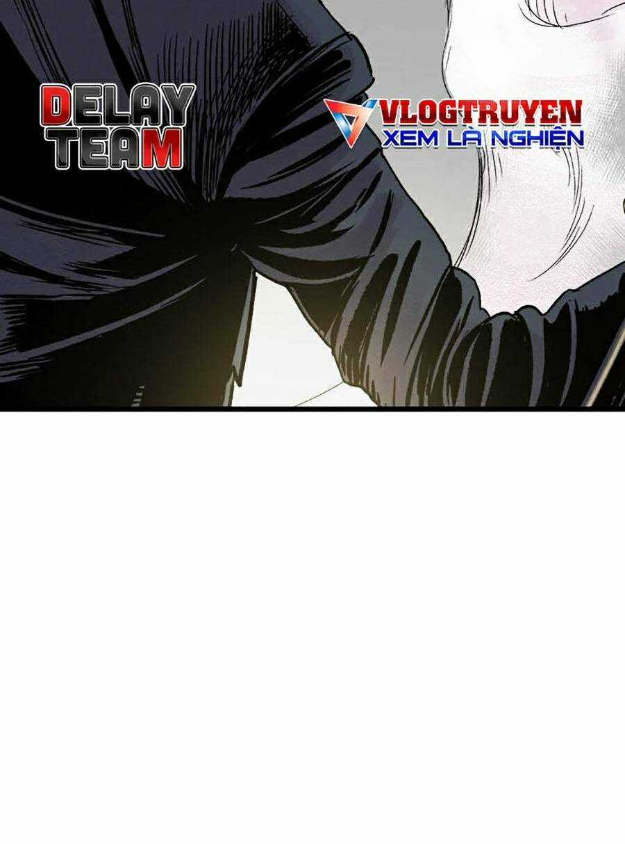 Chuyển Hóa Chapter 3 trang 59