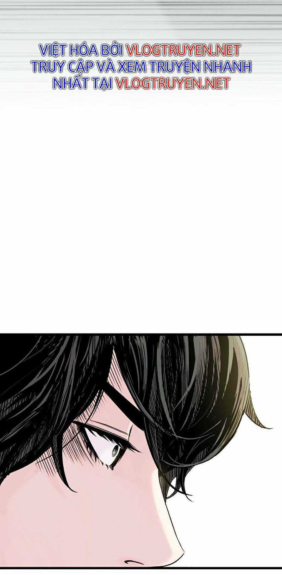 Chuyển Hóa Chapter 3 trang 6