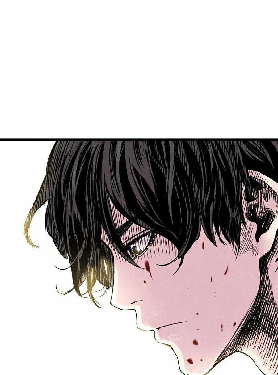 Chuyển Hóa Chapter 3 trang 60