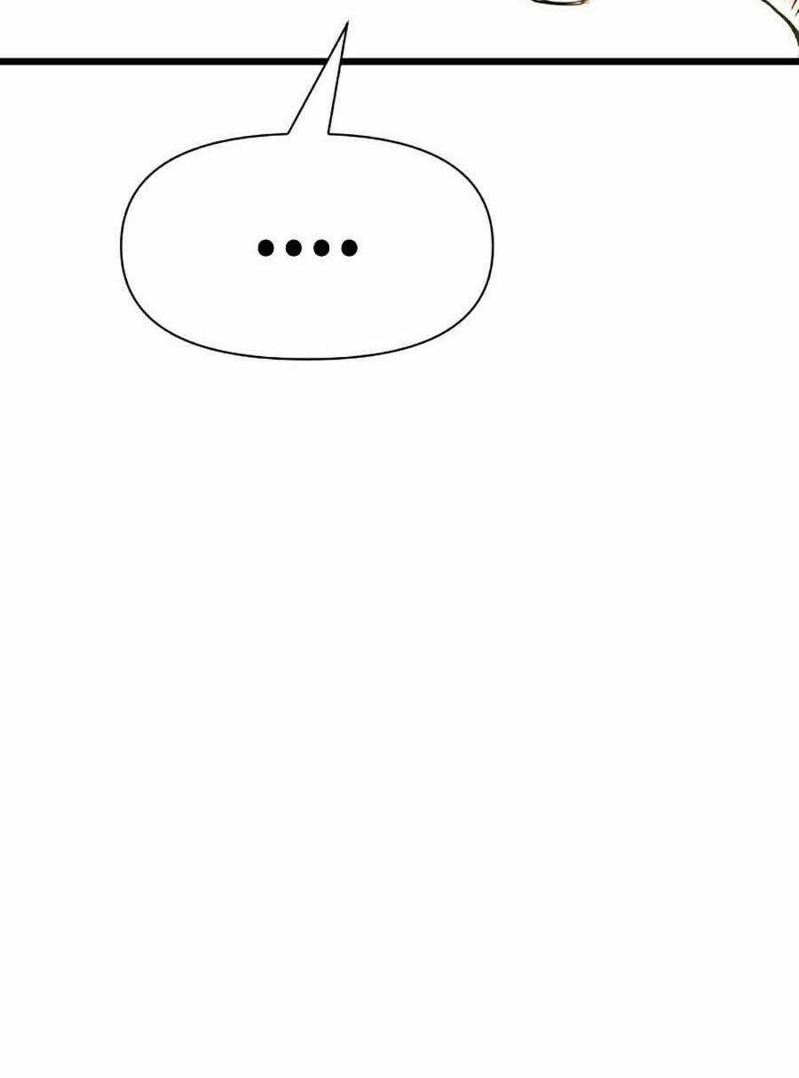 Chuyển Hóa Chapter 3 trang 61