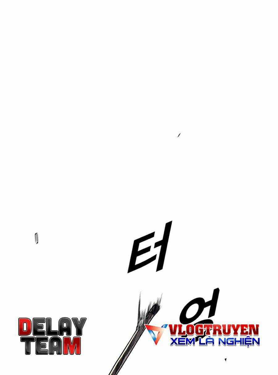 Chuyển Hóa Chapter 3 trang 62