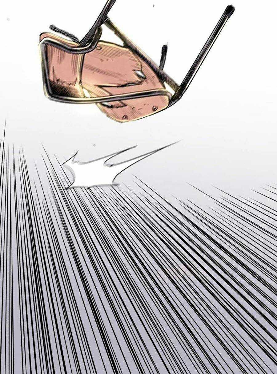 Chuyển Hóa Chapter 3 trang 63