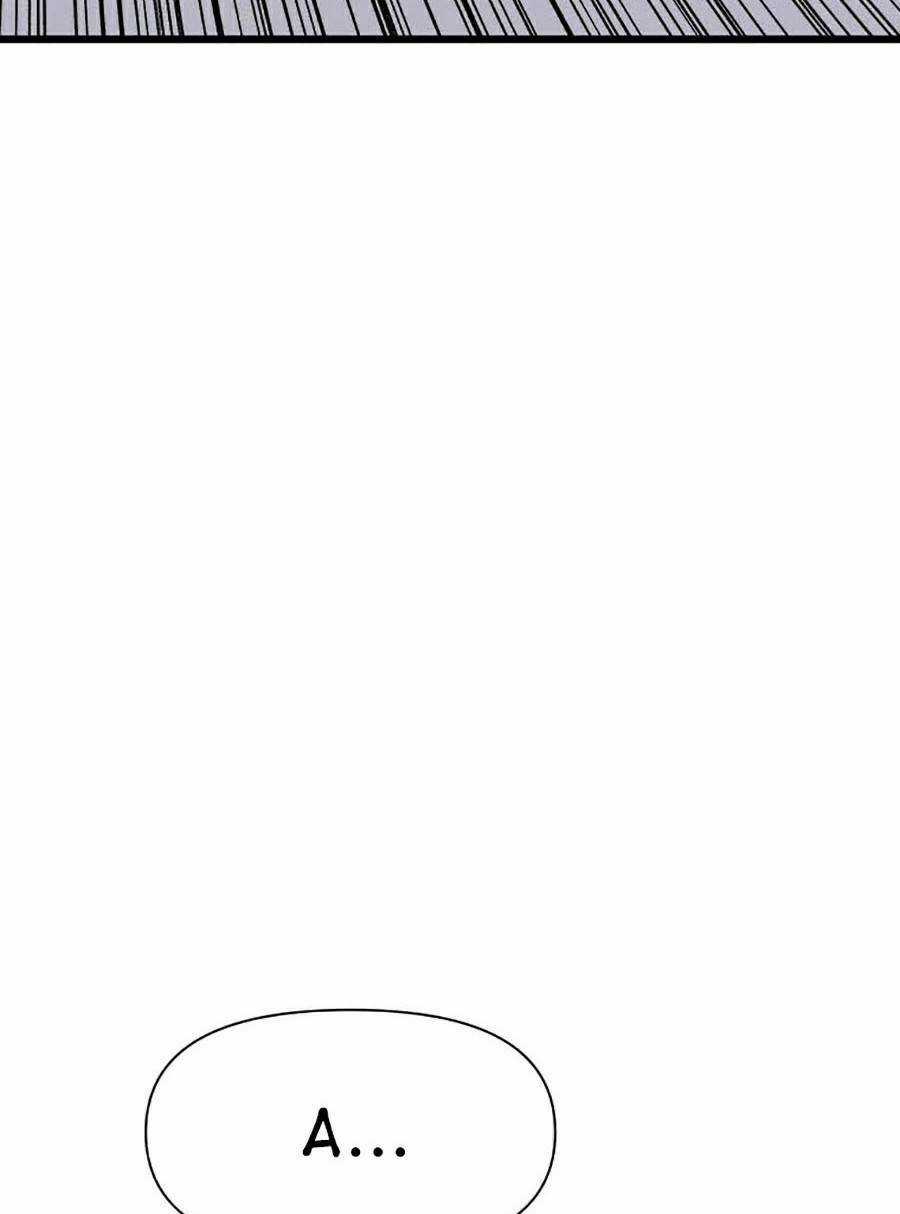 Chuyển Hóa Chapter 3 trang 64