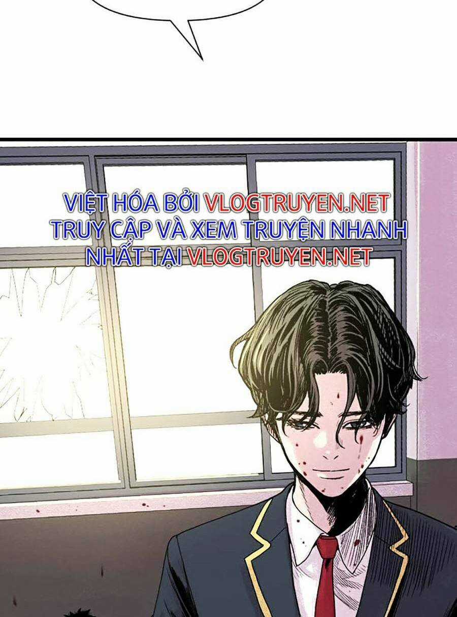 Chuyển Hóa Chapter 3 trang 65