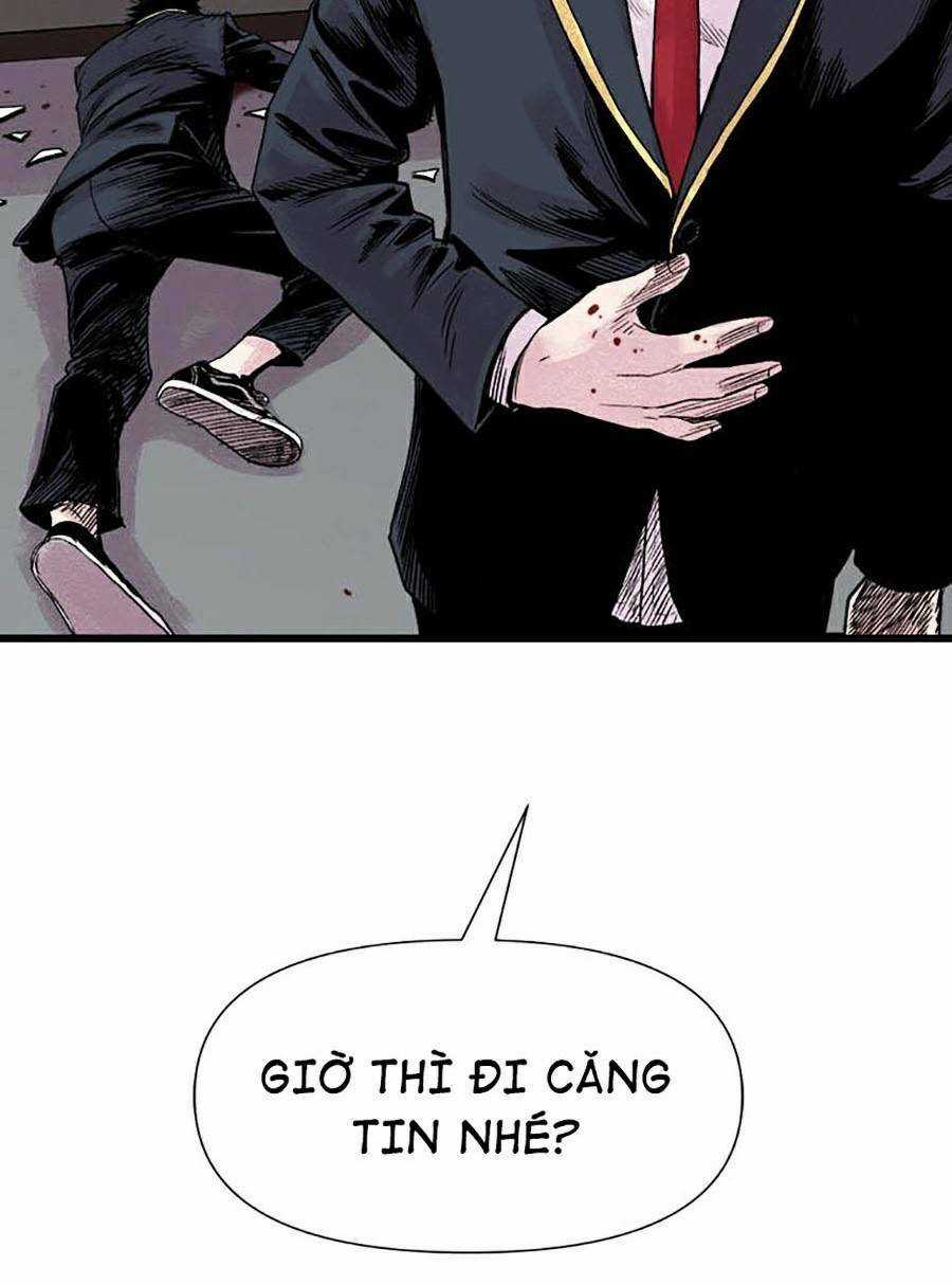 Chuyển Hóa Chapter 3 trang 66