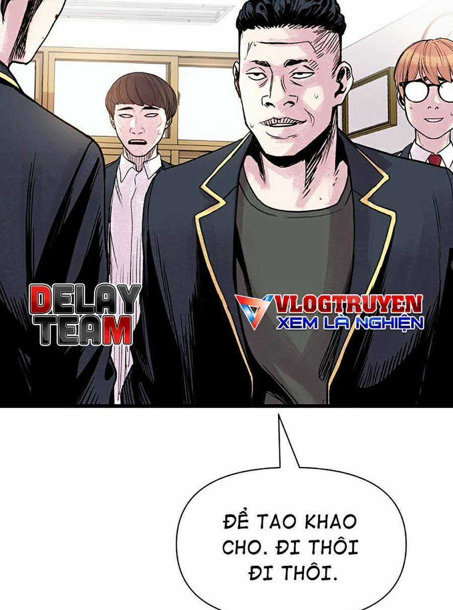 Chuyển Hóa Chapter 3 trang 68