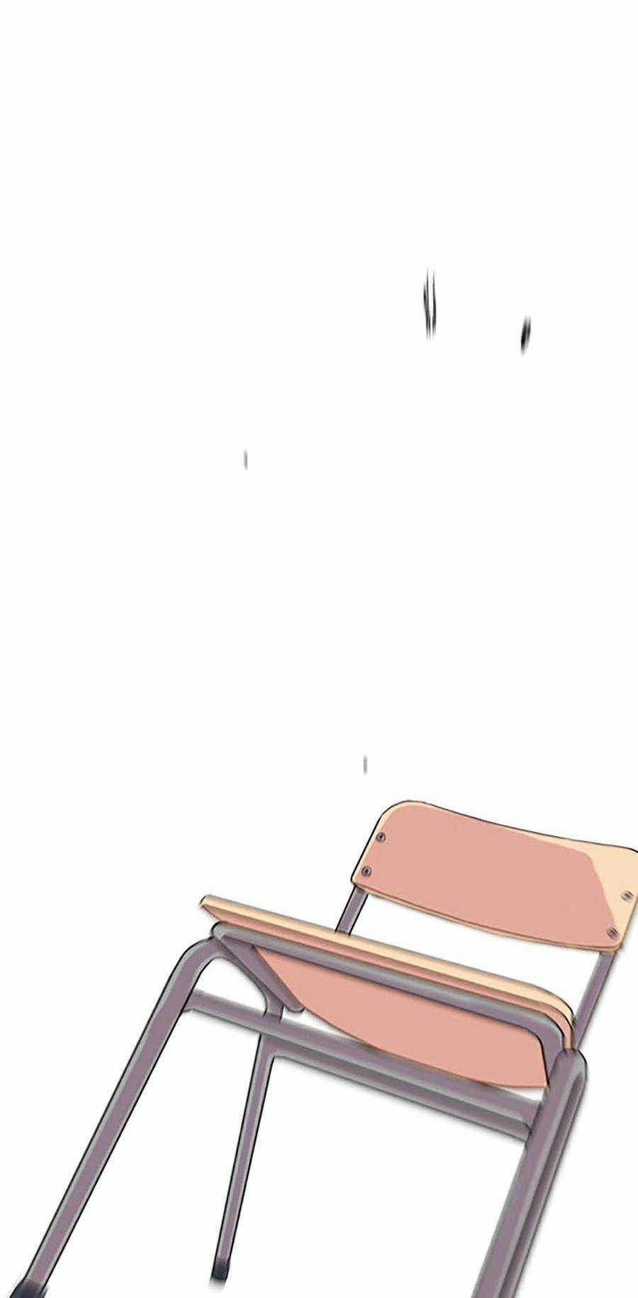 Chuyển Hóa Chapter 3 trang 7