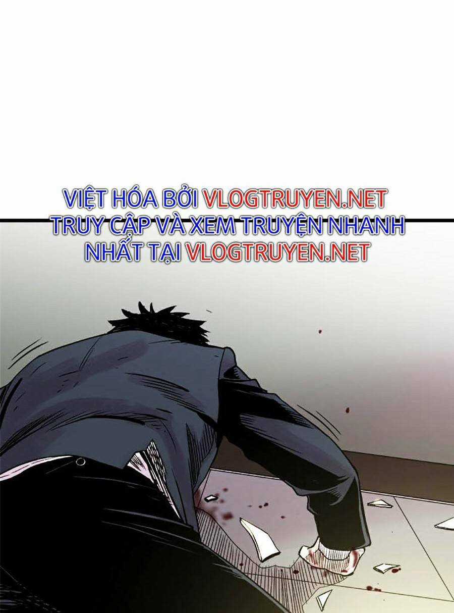 Chuyển Hóa Chapter 3 trang 70