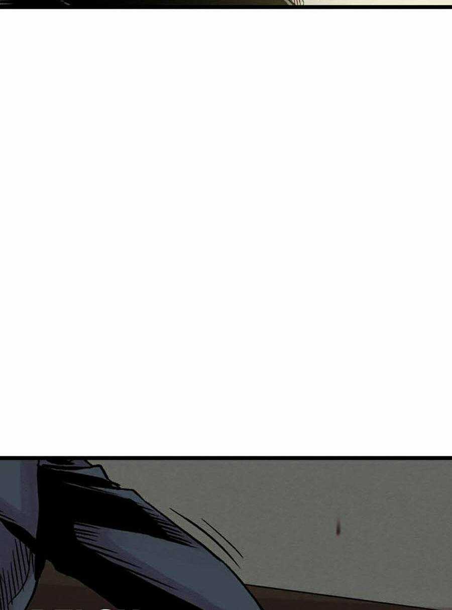 Chuyển Hóa Chapter 3 trang 71