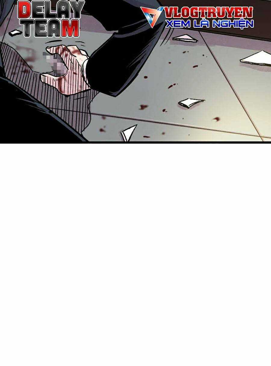 Chuyển Hóa Chapter 3 trang 72