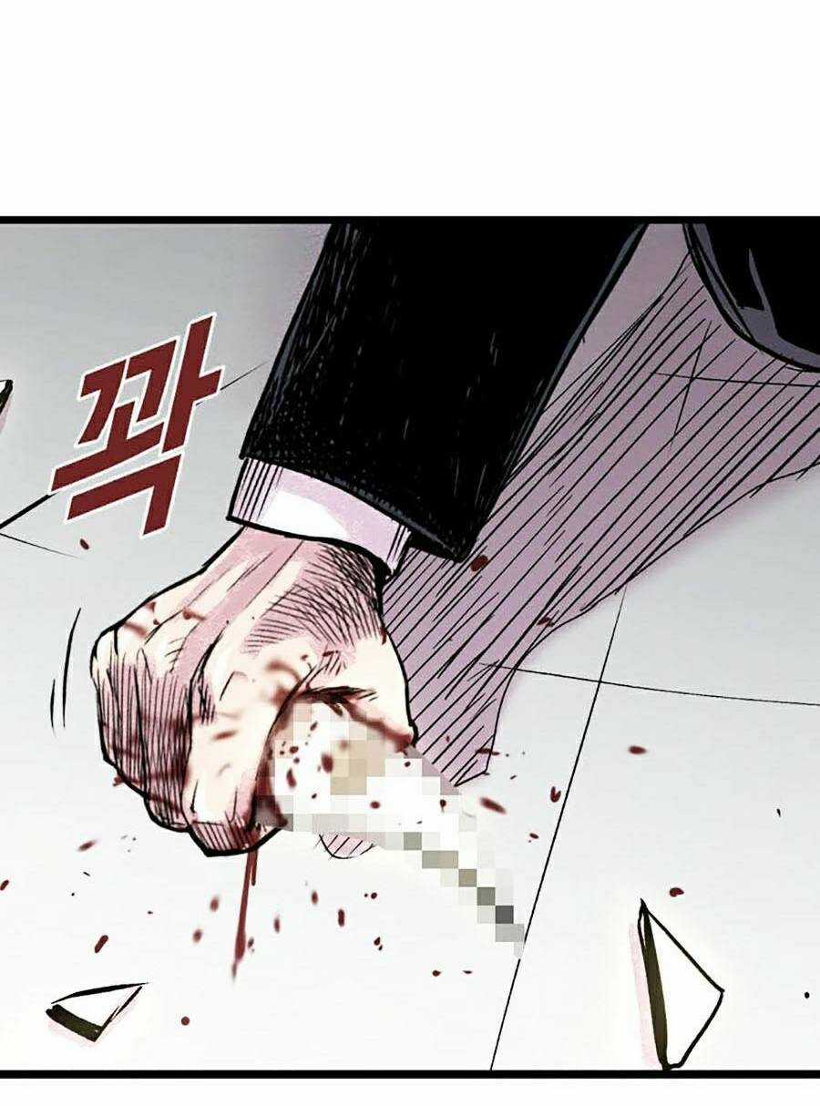 Chuyển Hóa Chapter 3 trang 73