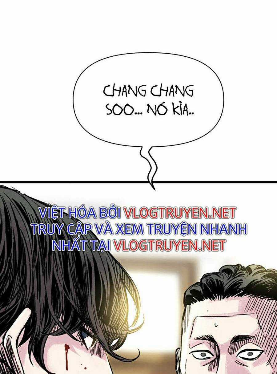 Chuyển Hóa Chapter 3 trang 75