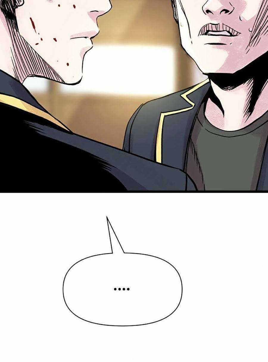 Chuyển Hóa Chapter 3 trang 76