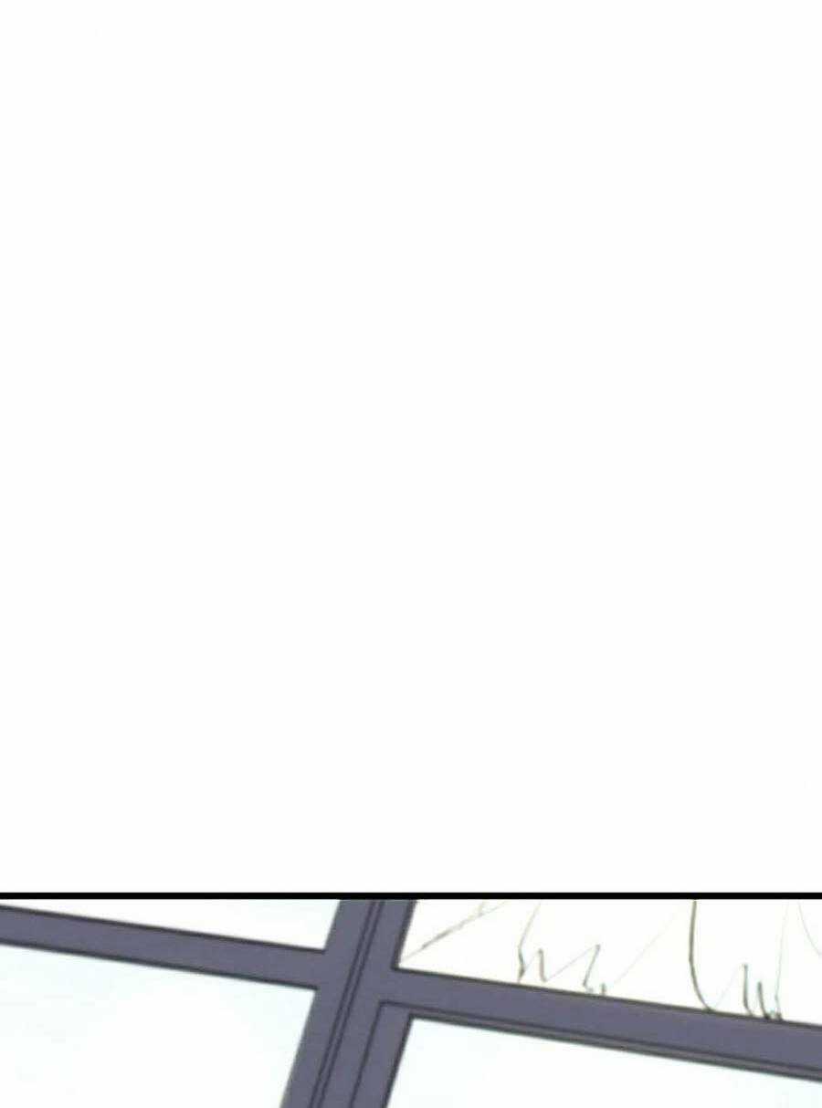 Chuyển Hóa Chapter 3 trang 77