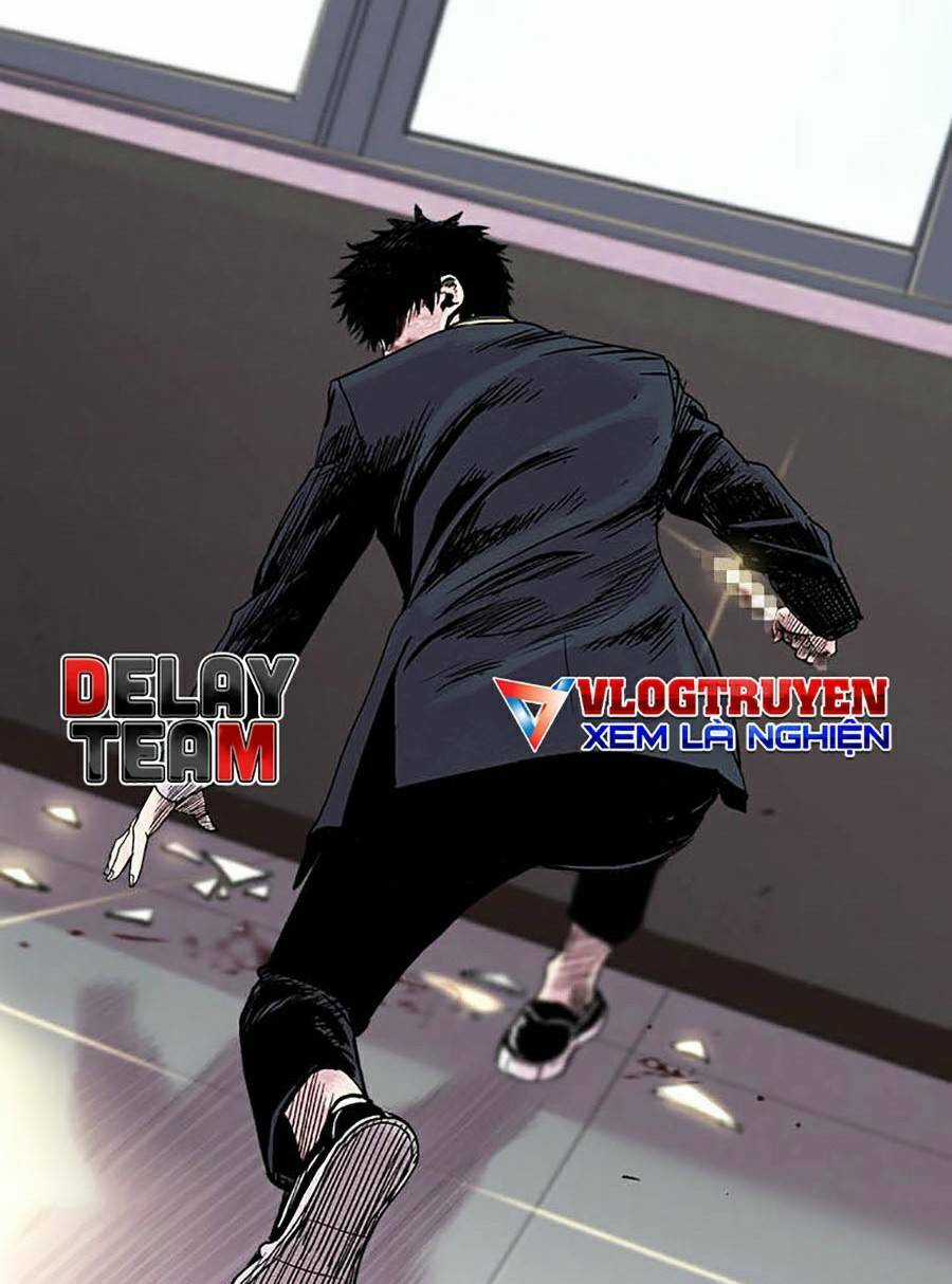 Chuyển Hóa Chapter 3 trang 78