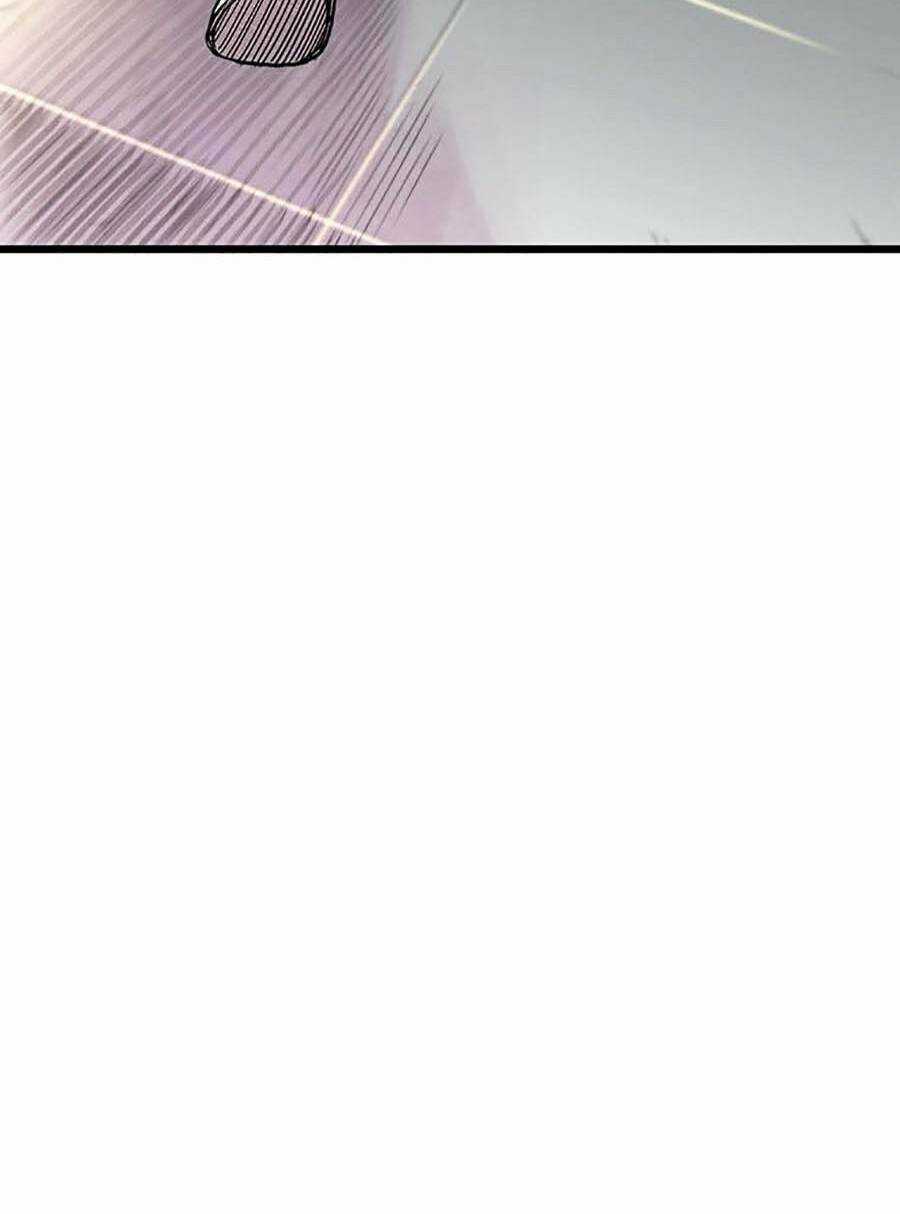 Chuyển Hóa Chapter 3 trang 79