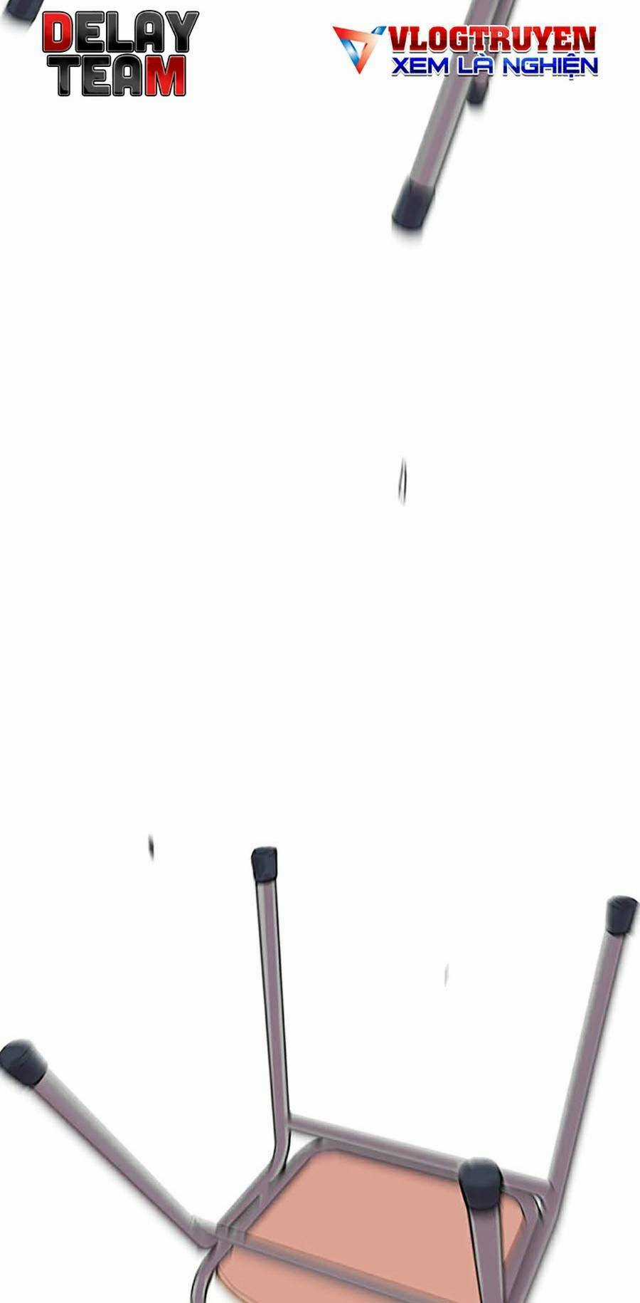 Chuyển Hóa Chapter 3 trang 8